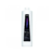 Oxidante Revelador Dia Activateur