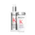 Dúo Reparación Profunda Concentré + Bain | Kerastase Premiere