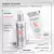 Dúo Reparación Profunda Concentré + Bain | Kerastase Premiere - comprar online