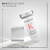 Trío Reparación Profunda Cabello Grueso | Kerastase Premiere | Concentre + Bain + Masque en internet