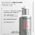 Trío Reparación Profunda Cabello Grueso | Kerastase Premiere | Concentre + Bain + Masque - comprar online