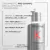 Dúo Reparación Profunda Concentré + Bain | Kerastase Premiere - Liberata Hair Store
