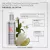 Dúo Reparación Profunda Concentré + Bain | Kerastase Premiere - tienda online