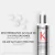 Imagen de Dúo Reparación Profunda Concentré + Bain | Kerastase Premiere