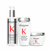 Trío Reparación Profunda Cabello Grueso | Kerastase Premiere | Concentre + Bain + Masque