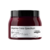 Máscara Vitamino Color Spectrum | Serie Expert Loreal Professionnel | 500 ml - comprar online