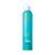 Moroccanoil Spray de Fijación Luminoso Medio 330 ml - comprar online