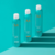 Moroccanoil Spray de Fijación Luminoso Medio 330 ml - tienda online