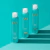 Moroccanoil Spray de Fijación Luminoso Fuerte 330 ml - tienda online