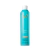 Moroccanoil Spray de Fijación Luminoso Fuerte 330 ml - comprar online