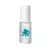 Moroccanoil Bruma Perfumada para Cabello y Cuerpo | Brumes Du Maroc | 30 ml