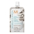 Platinum Color Depositing Mask 30 ml