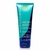 Moroccanoil Shampoo Violeta Perfeccionador de Rubios