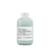 Shampoo MINU | Cuidado del Color | Davines 250 ml