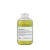 Shampoo MOMO Hidratante | Davines 250 ml