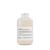 Shampoo LOVE Curl | Davines 250 ml