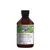 Shampoo Renewing | Davines 250 ml