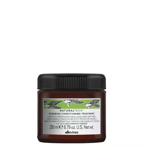 Acondicionador Renewing | Davines 250 ml