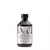 Shampoo Replumping | Davines 250 ml