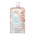 Rose Gold Color Depositing Mask 30 ml