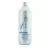 Biolage KeratinDose Acondicionador - comprar online