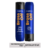 Kit Brass Off | Matrix Total Results | Shampoo 300 ml + Acondicionador 300 ml