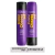 Kit Color Obsessed | Matrix Total Results | Shampoo 300 ml + Acondicionador 300 ml