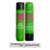 Kit Food for Soft | Matrix Total Results | Shampoo 300 ml + Acondicionador 300 ml