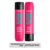 Kit Instacure | Matrix Total Results | Shampoo 300 ml + Acondicionador 300 ml