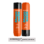 Kit Mega Sleek | Matrix Total Results | Shampoo 300 ml + Acondicionador 300 ml