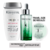 Kit Bain Prevention + Serum Potentialiste | Kerastase Specifique