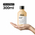 Kit Absolut Repair | Shampoo + Acondicionador + Máscara + Aceite | Serie Expert Loreal Professionnel en internet