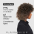 Kit Absolut Repair | Shampoo + Acondicionador + Máscara + Aceite | Serie Expert Loreal Professionnel - comprar online