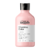 Shampoo Vitamino Color | Serie Expert Loreal Professionnel | 300 ml