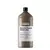 Absolut Repair Molecular Shampoo 1500 ml | Serie Expert Loreal Professionnel