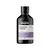 Shampoo Chroma Creme | Serie Expert Loreal Professionnel | 300 ml