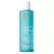 Shampoo Activador de Rizos | Moroccanoil Curl Enhancing | 250 ml