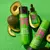 Kit Food for Soft | Matrix Total Results | Shampoo 300 ml + Acondicionador 300 ml - comprar online