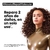 Absolut Repair Molecular Kit | Serie Expert Loreal Professionnel - Liberata Hair Store