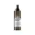 Spray Pre-Tratamiento Absolut Repair Molecular 190 ml