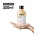 Kit Absolut Repair | Shampoo + Aceite | Serie Expert Loreal Professionnel - comprar online
