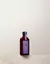 Tratamiento Moroccanoil Purple | 50 ml en internet