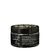 Mascara Truss Blond | Truss Professional | 180 ml