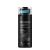 Acondicionador Truss Infusion | Truss Professional | 300ml