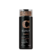 Shampoo Truss Curly | Truss Professional | 300 ml