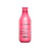 Shampoo Pro Longer | Serie Expert Loreal Professionnel | 300 ml (Versión Anterior)