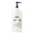 Shampoo Metal Detox 1500 ml | Serie Expert Loreal Professionnel