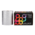 Framar Rollo Aluminio Star Struck Silver Medium