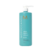 Moroccanoil Shampoo Clarificante | 1000 ml