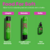 Shampoo Food for Soft | Matrix Total Results | 300 ml - tienda online